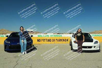 media/Apr-13-2025-Touge2Track (Sun) [[1b03265cc0]]/Around the Pits/sponsor racers/